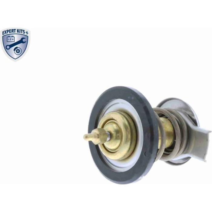 Thermostat, Kühlmittel V40-99-1096