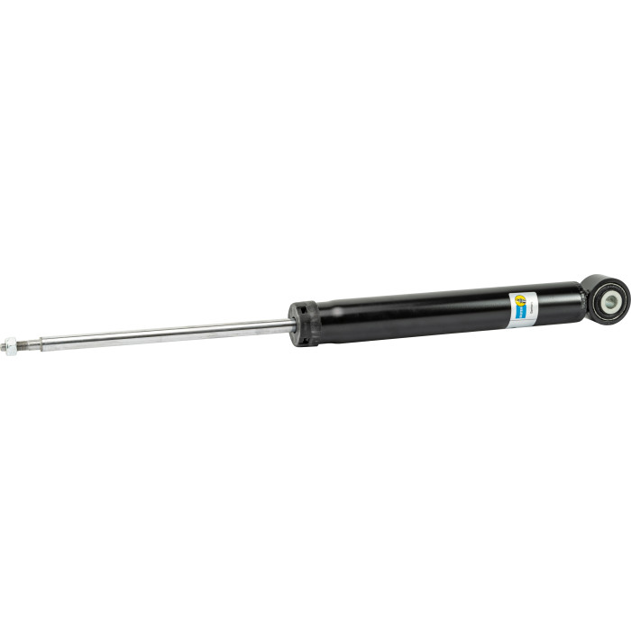 BILSTEIN 19-183749 Stoßdämpfer B4 OE Replacement Hinterachse, Gasdruck, Zweirohr