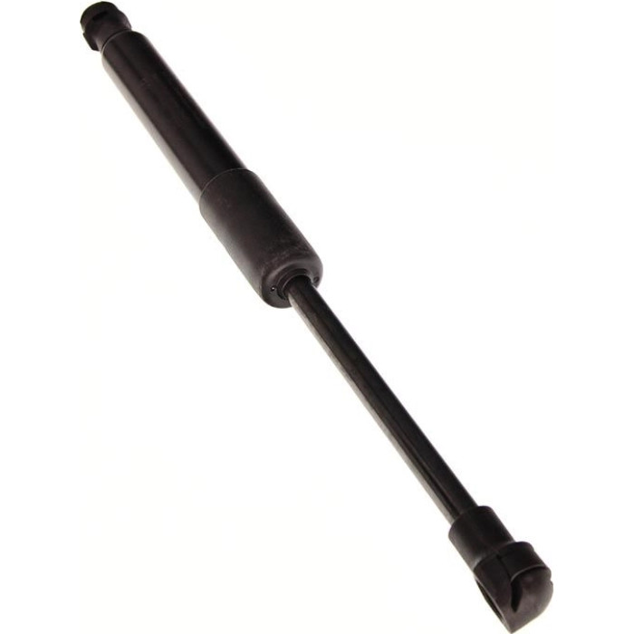 Maxgear 12-0185 Gasfeder, Kofferraum/Laderaum