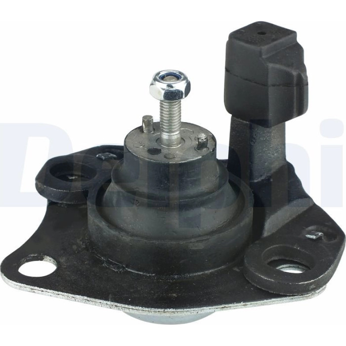 Delphi TEM039 Lagerung, Motor Delphi TEM039 Lagerung, Motor