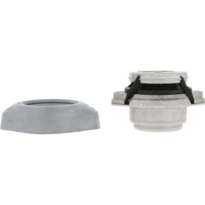 Corteco 21652660 Lagerung, Automatikgetriebe Corteco 21652660 Lagerung, Automatikgetriebe