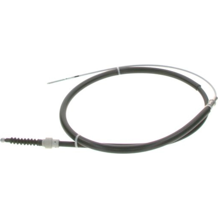BOSCH 1 987 477 162 Seilzug, Feststellbremse BOSCH 1 987 477 162 Seilzug, Feststellbremse