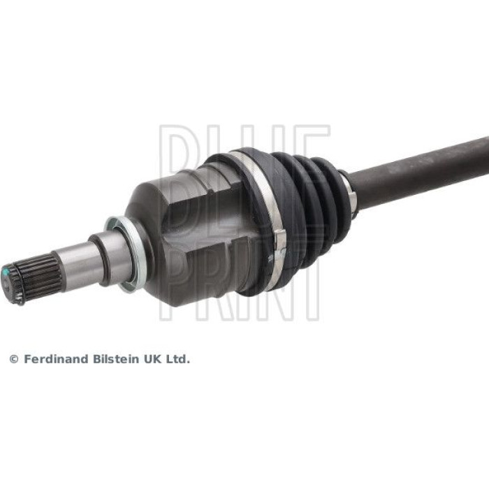 Blue Print ADBP890058 Antriebswelle