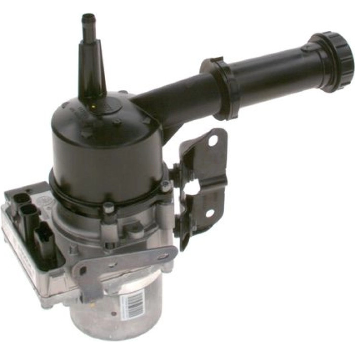 BOSCH K S00 910 107 Hydraulikpumpe, Lenkung