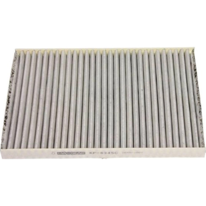 Maxgear 26-0851 Filter, Innenraumluft Maxgear 26-0851 Filter, Innenraumluft