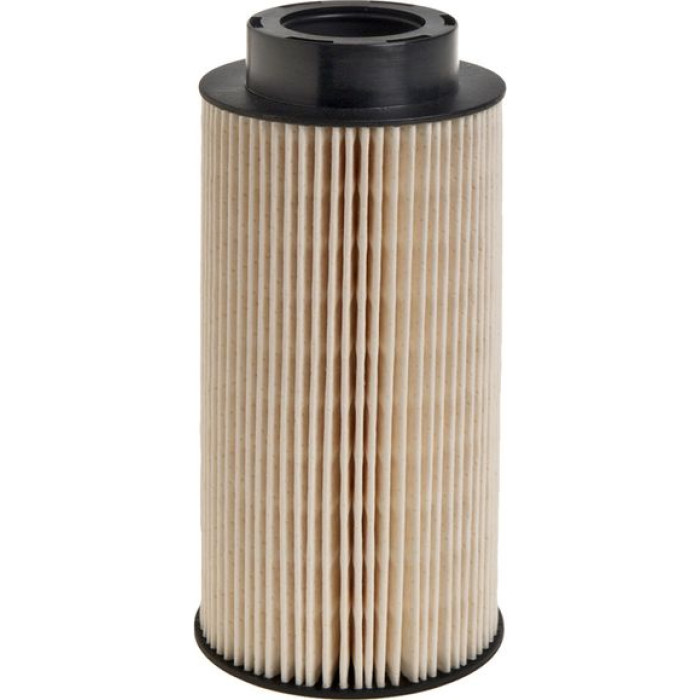 Hengst Filter E68KP01 D73 Kraftstofffilter Hengst Filter E68KP01 D73 Kraftstofffilter