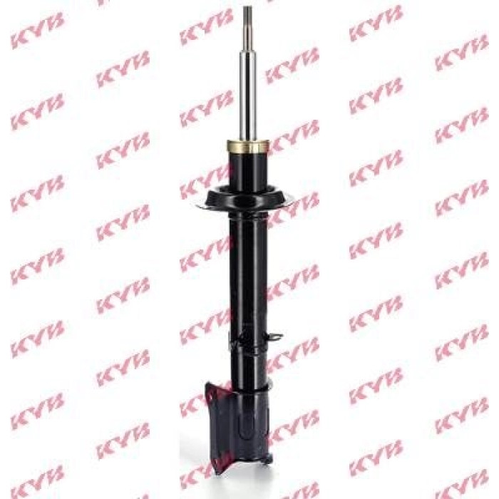 KYB 335802 Stoßdämpfer Excel-G KYB 335802 Stoßdämpfer Excel-G