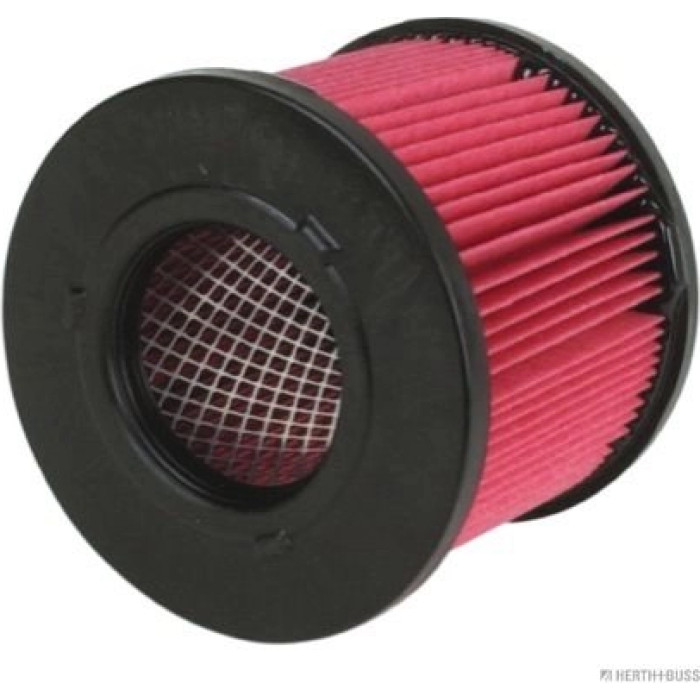 Herth+Buss Jakoparts J1329015 Luftfilter