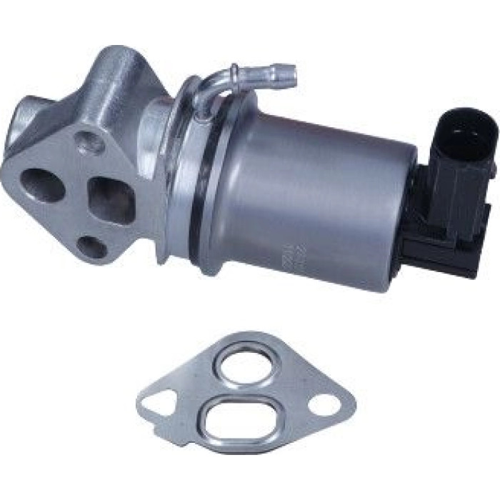 Maxgear 27-0157 AGR-Ventil Maxgear 27-0157 AGR-Ventil