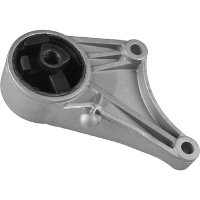 Tedgum 00504626 Lagerung, Motor Tedgum 00504626 Lagerung, Motor