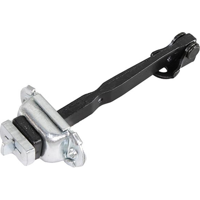 Metzger 2312303 Türfeststeller