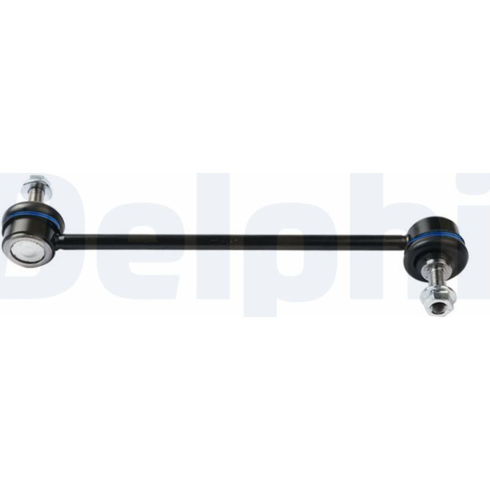 Delphi TC6988 Stange/Strebe, Stabilisator