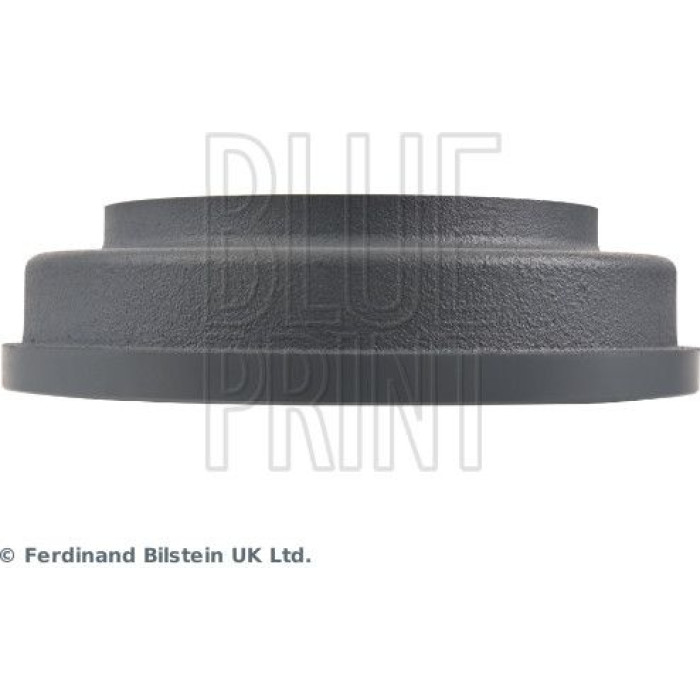 Blue Print ADBP470004 Bremstrommel Blue Print ADBP470004 Bremstrommel