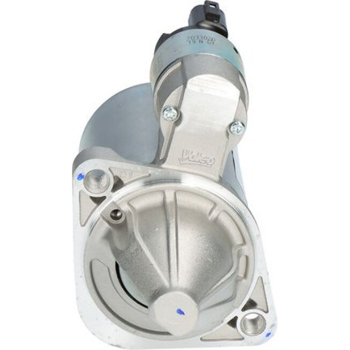 Valeo 600212 Starter ORIGINS - NEW O.E. TECHNOLOGIE