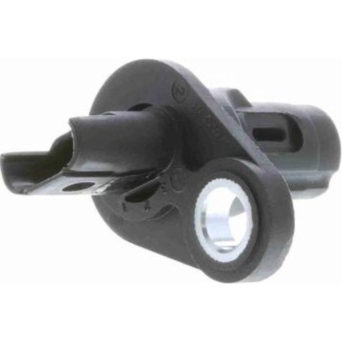 Vemo V20-72-0074 Impulsgeber, Kurbelwelle Green Mobility Parts Vemo V20-72-0074 Impulsgeber, Kurbelwelle Green Mobility Parts