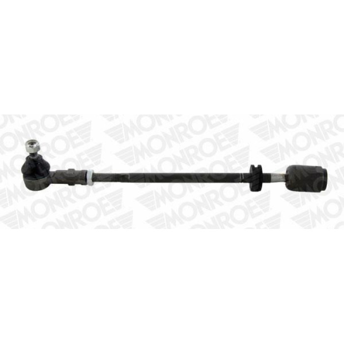 Monroe L2974 Spurstange Monroe L2974 Spurstange