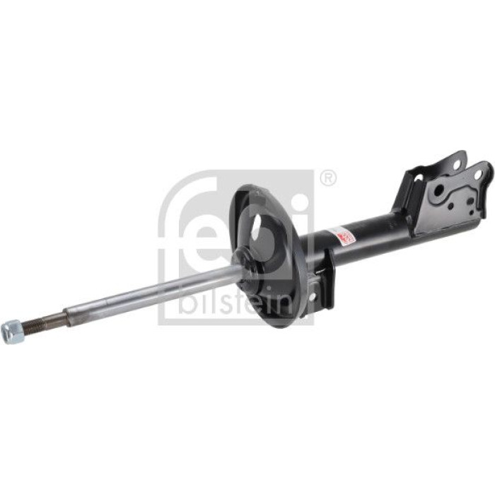 febi bilstein 1002559 Stoßdämpfer febi bilstein 1002559 Stoßdämpfer