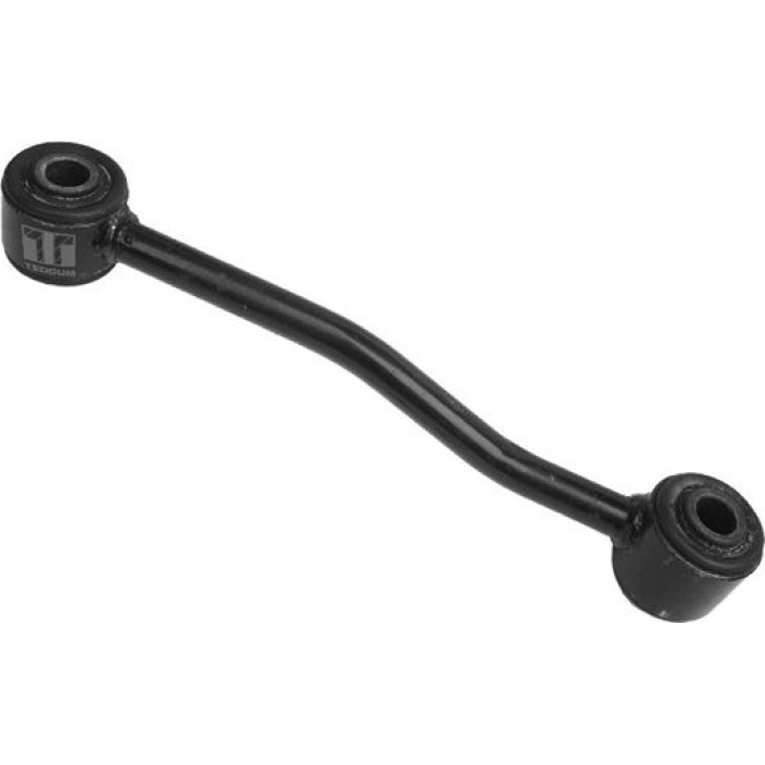 Tedgum 01143453 Stange/Strebe, Stabilisator Tedgum 01143453 Stange/Strebe, Stabilisator