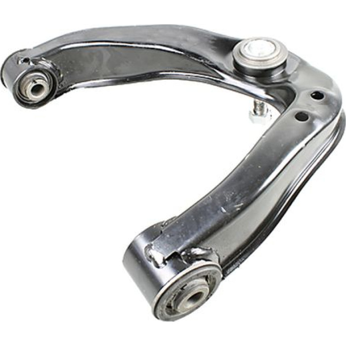 Metzger 58120601 Lenker, Radaufhängung Metzger 58120601 Lenker, Radaufhängung