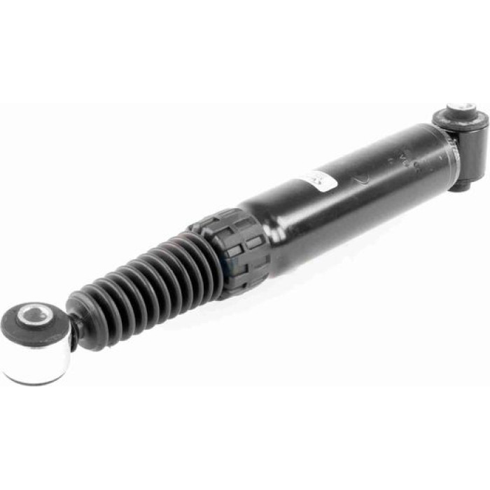 Vaico V42-1700 Stoßdämpfer Vaico V42-1700 Stoßdämpfer