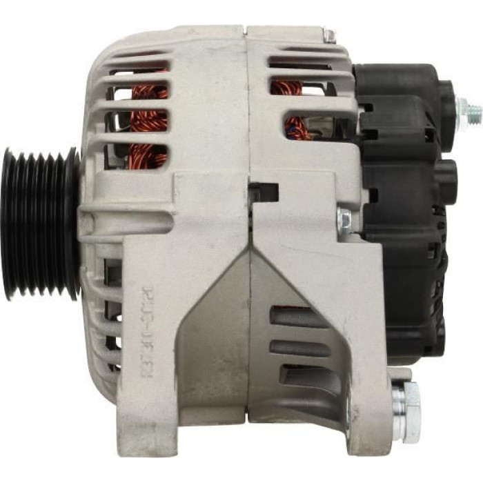 Generator 155.973.110.000 Generator 155.973.110.000