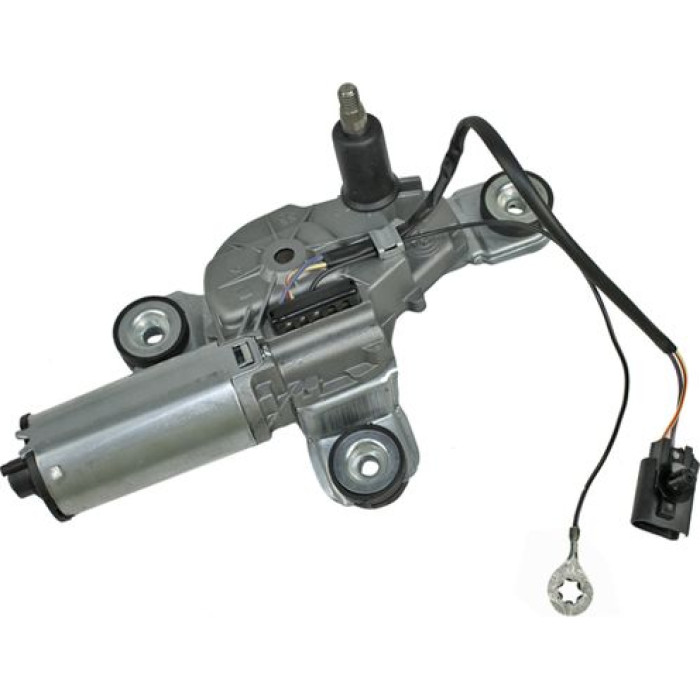 Wischermotor 2190808 Wischermotor 2190808