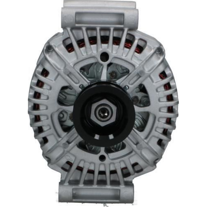 PSH 555.909.150.000 Generator +Line Original PSH 555.909.150.000 Generator +Line Original