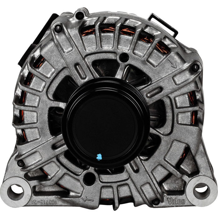 Generator 439789