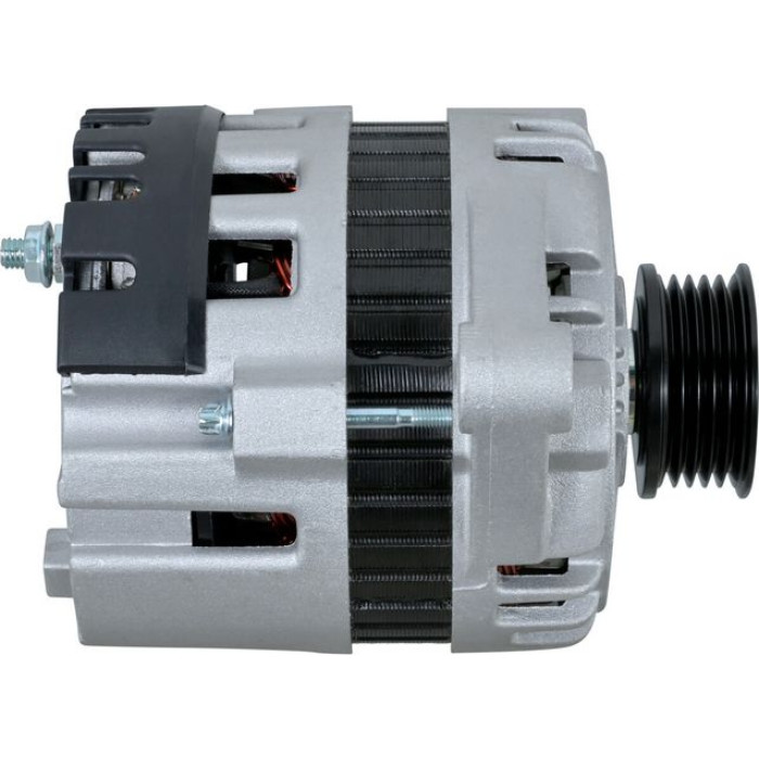 Hella 8EL 012 428-291 Generator