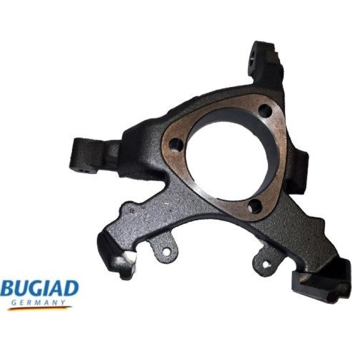 Bugiad BSP25156 Achsschenkel, Radaufhängung