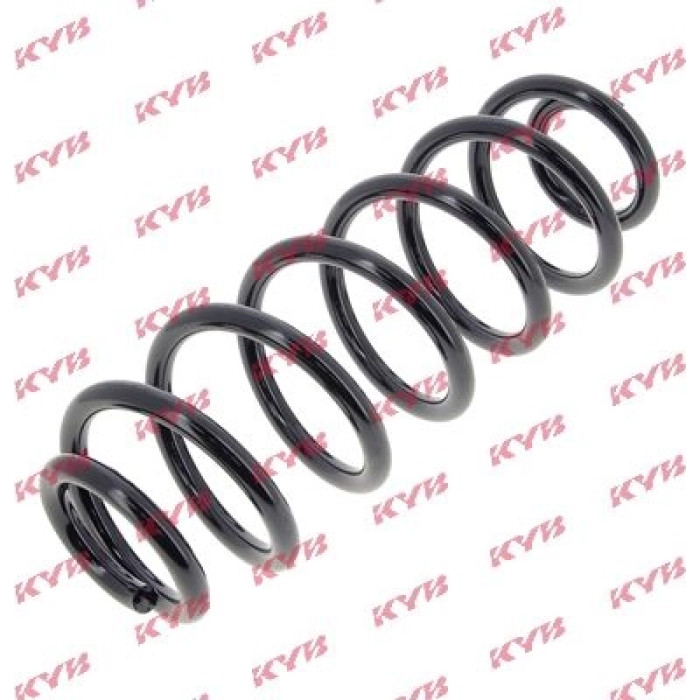 KYB RA6144 Fahrwerksfeder K-Flex