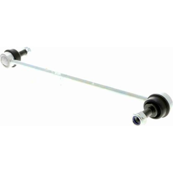 Vaico V20-7180 Stange/Strebe, Stabilisator Vaico V20-7180 Stange/Strebe, Stabilisator