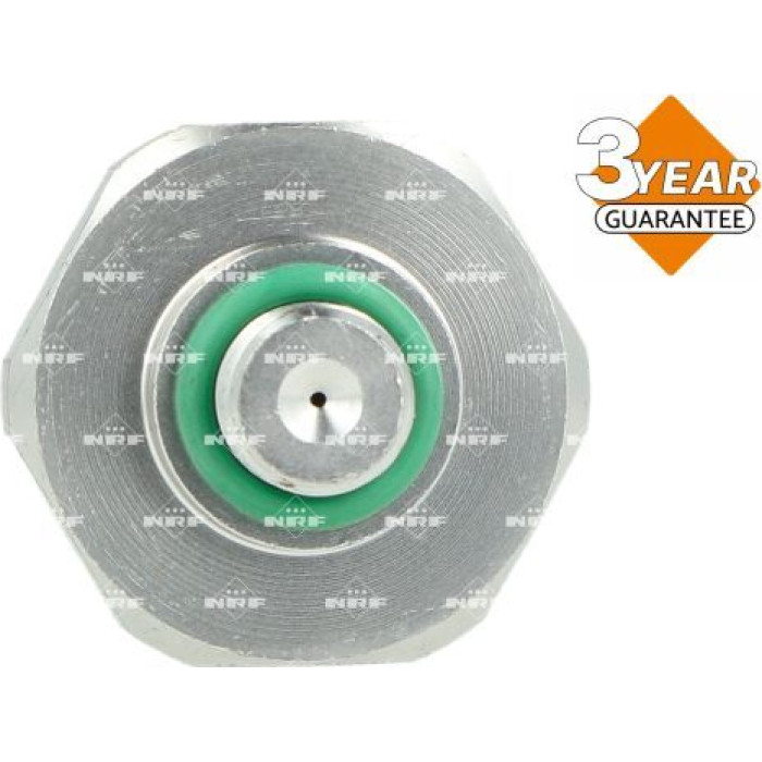 NRF 38988 Druckschalter NRF 38988 Druckschalter