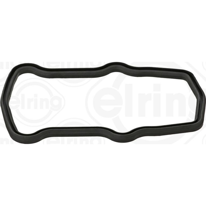Elring 355.976 Dichtung, Zylinderkopf Elring 355.976 Dichtung, Zylinderkopf