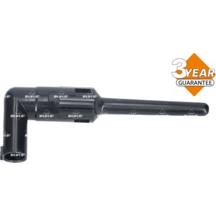 Sensor, Kühlmittelstand 453027 Sensor, Kühlmittelstand 453027
