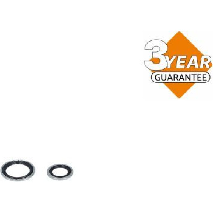 NRF 320203 Kompressor, Klimaanlage EASY FIT
