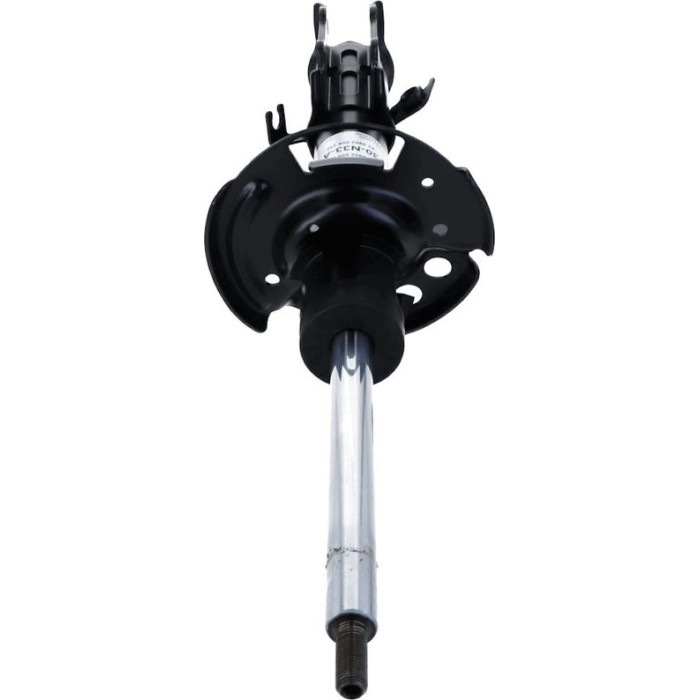 Sachs 315 866 Stoßdämpfer Sachs 315 866 Stoßdämpfer