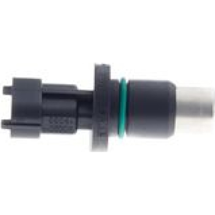 BOSCH 0 232 103 036 Sensor, Nockenwellenposition