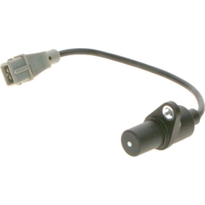 BOSCH 0 986 280 492 Impulsgeber, Kurbelwelle