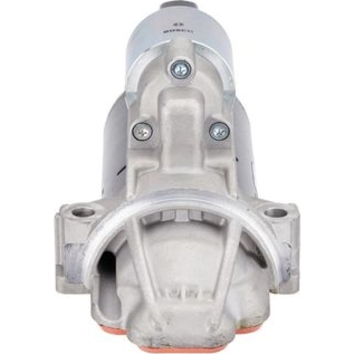 BOSCH 1 986 S00 842 Starter BOSCH 1 986 S00 842 Starter