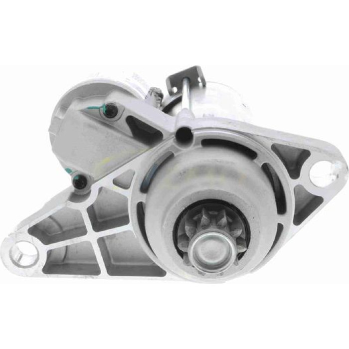 Vemo V10-12-20290 Starter