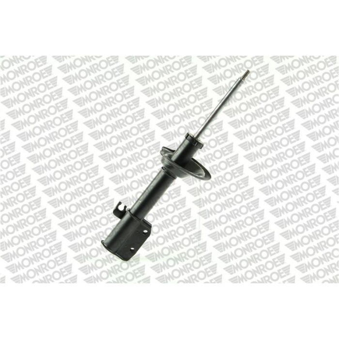 Monroe G16702 Stoßdämpfer ORIGINAL (Gas Technology) Monroe G16702 Stoßdämpfer ORIGINAL (Gas Technology)