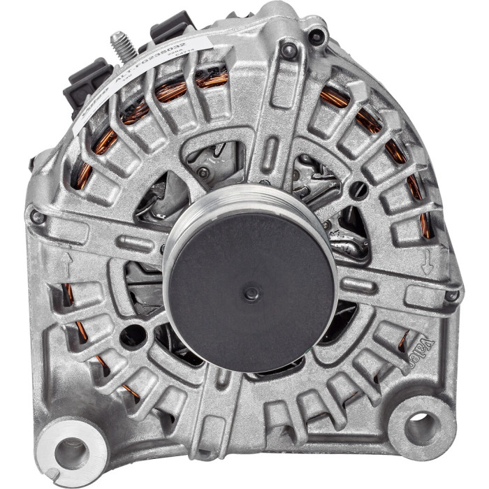 Valeo 439730 Generator ORIGINS - NEW O.E. TECHNOLOGIE Valeo 439730 Generator ORIGINS - NEW O.E. TECHNOLOGIE