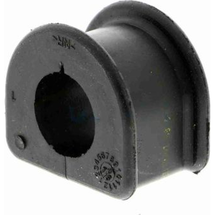 Vaico V10-2569 Lagerung, Stabilisator Vaico V10-2569 Lagerung, Stabilisator