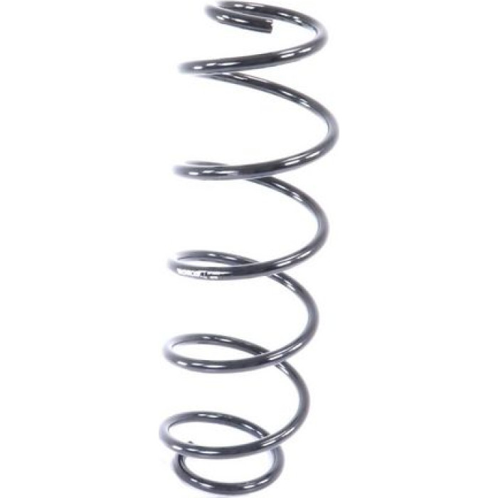 Monroe SP3802 Fahrwerksfeder SPRINGS Monroe SP3802 Fahrwerksfeder SPRINGS