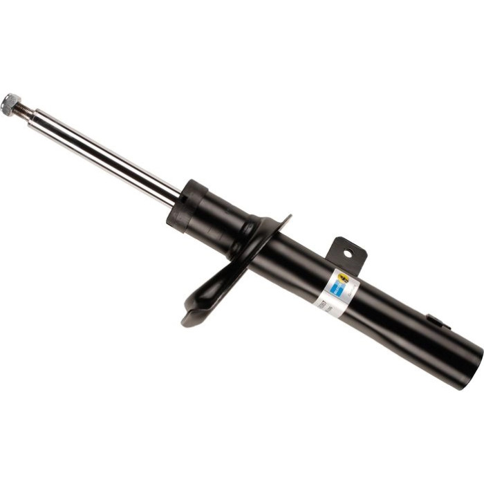 Bilstein 22-052957 Stoßdämpfer B4 Serienersatz Bilstein 22-052957 Stoßdämpfer B4 Serienersatz