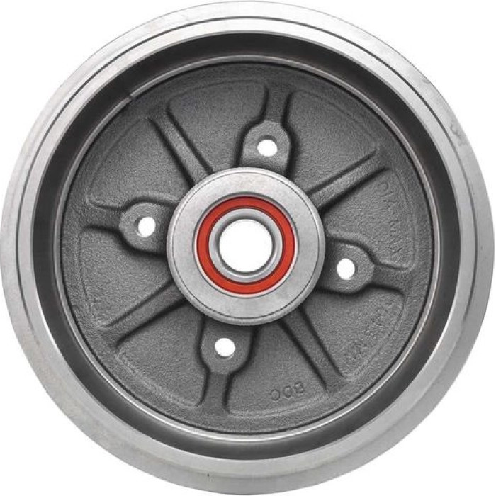 BOSCH 0 986 477 151 Bremstrommel BOSCH 0 986 477 151 Bremstrommel