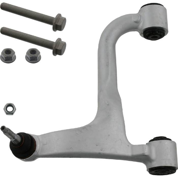 FEBI BILSTEIN 40609 Querlenker, Lenker, Radaufhängung