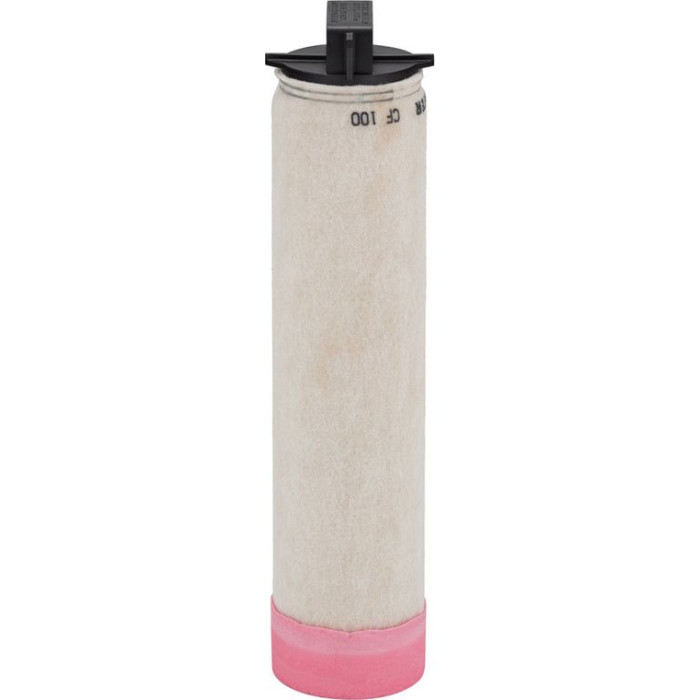Mann-Filter CF 100 Sekundärluftfilter EUROPICLON Mann-Filter CF 100 Sekundärluftfilter EUROPICLON