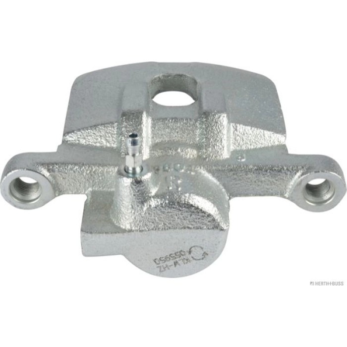 Herth+Buss Jakoparts J3225055 Bremssattel Herth+Buss Jakoparts J3225055 Bremssattel